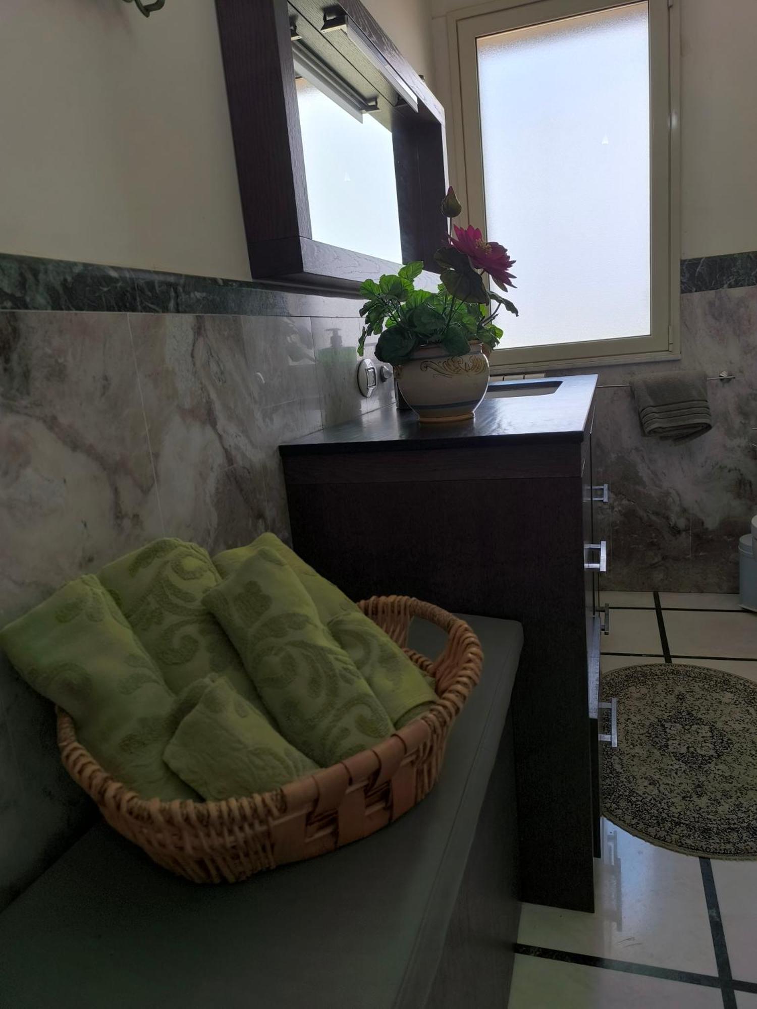Bed & Breakfast Kalinka Bed and Breakfast Motta SantʼAnastasia Εξωτερικό φωτογραφία