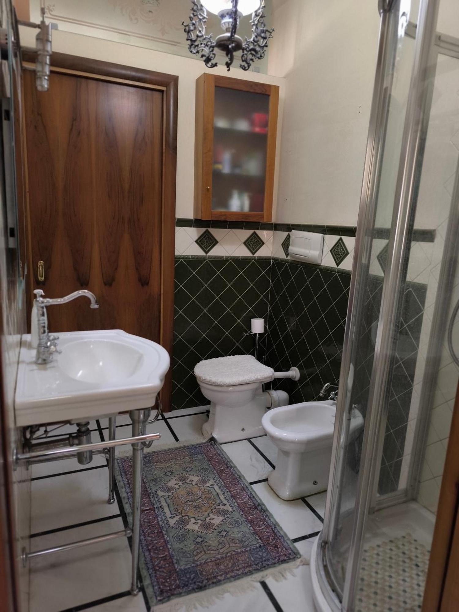 Bed & Breakfast Kalinka Bed and Breakfast Motta SantʼAnastasia Εξωτερικό φωτογραφία
