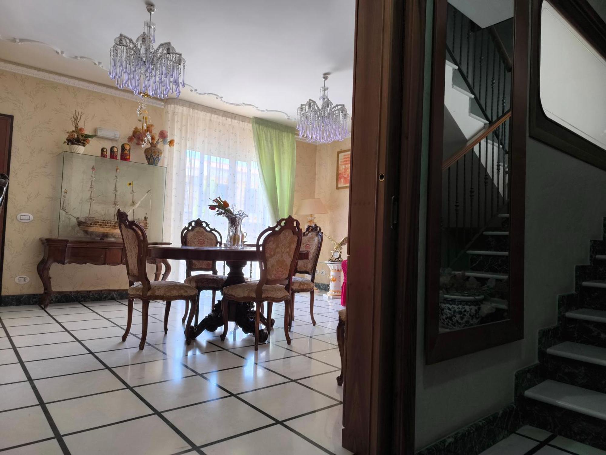 Bed & Breakfast Kalinka Bed and Breakfast Motta SantʼAnastasia Εξωτερικό φωτογραφία