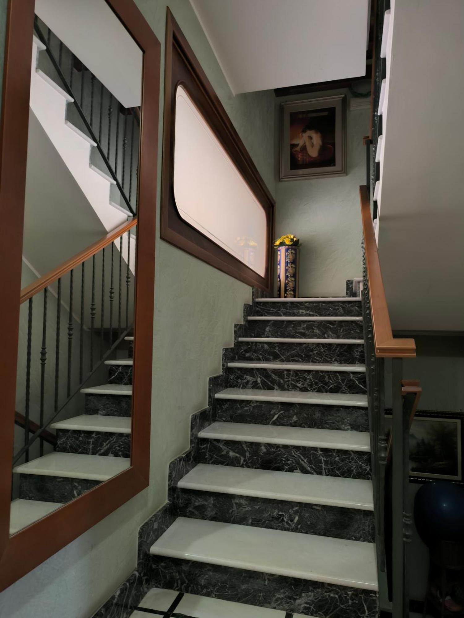 Bed & Breakfast Kalinka Bed and Breakfast Motta SantʼAnastasia Εξωτερικό φωτογραφία