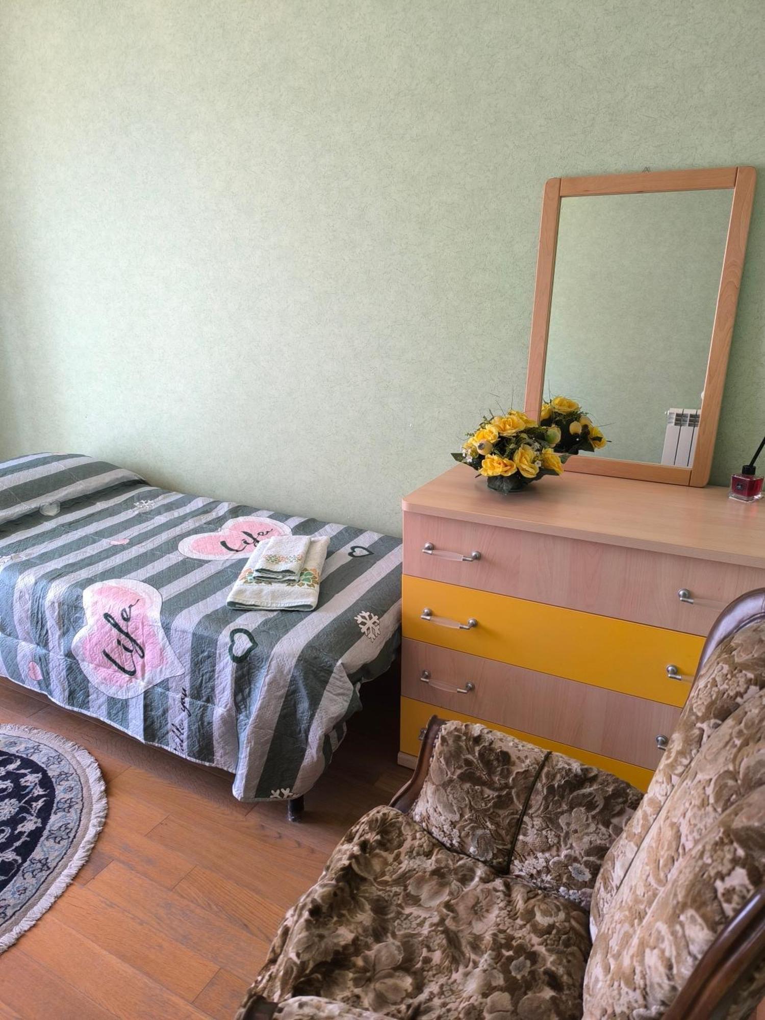 Bed & Breakfast Kalinka Bed and Breakfast Motta SantʼAnastasia Εξωτερικό φωτογραφία