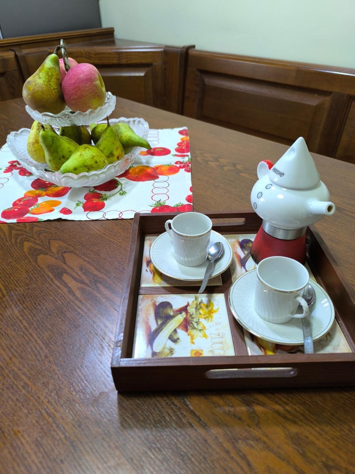 Bed & Breakfast Kalinka Bed and Breakfast Motta SantʼAnastasia Εξωτερικό φωτογραφία