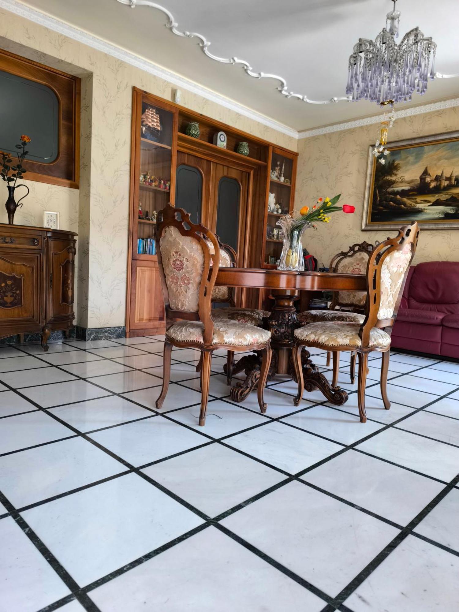 Bed & Breakfast Kalinka Bed and Breakfast Motta SantʼAnastasia Εξωτερικό φωτογραφία