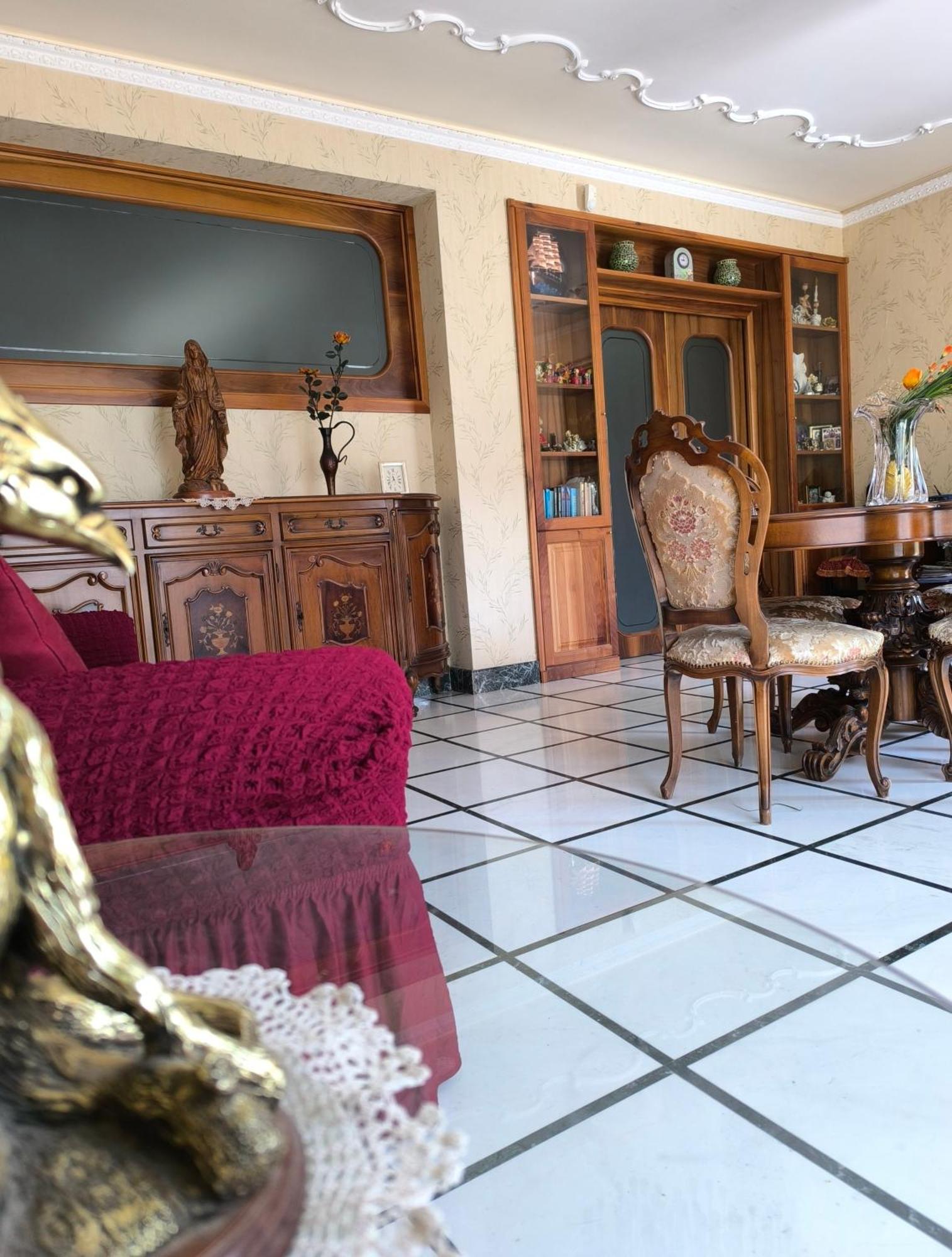 Bed & Breakfast Kalinka Bed and Breakfast Motta SantʼAnastasia Εξωτερικό φωτογραφία