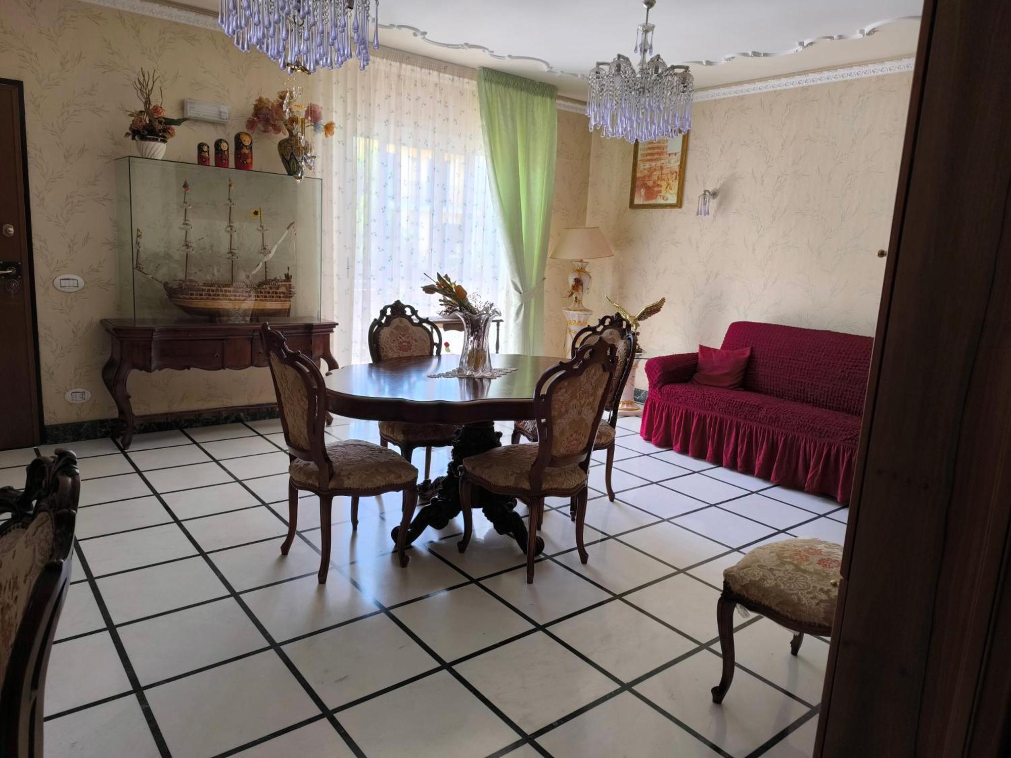 Bed & Breakfast Kalinka Bed and Breakfast Motta SantʼAnastasia Εξωτερικό φωτογραφία