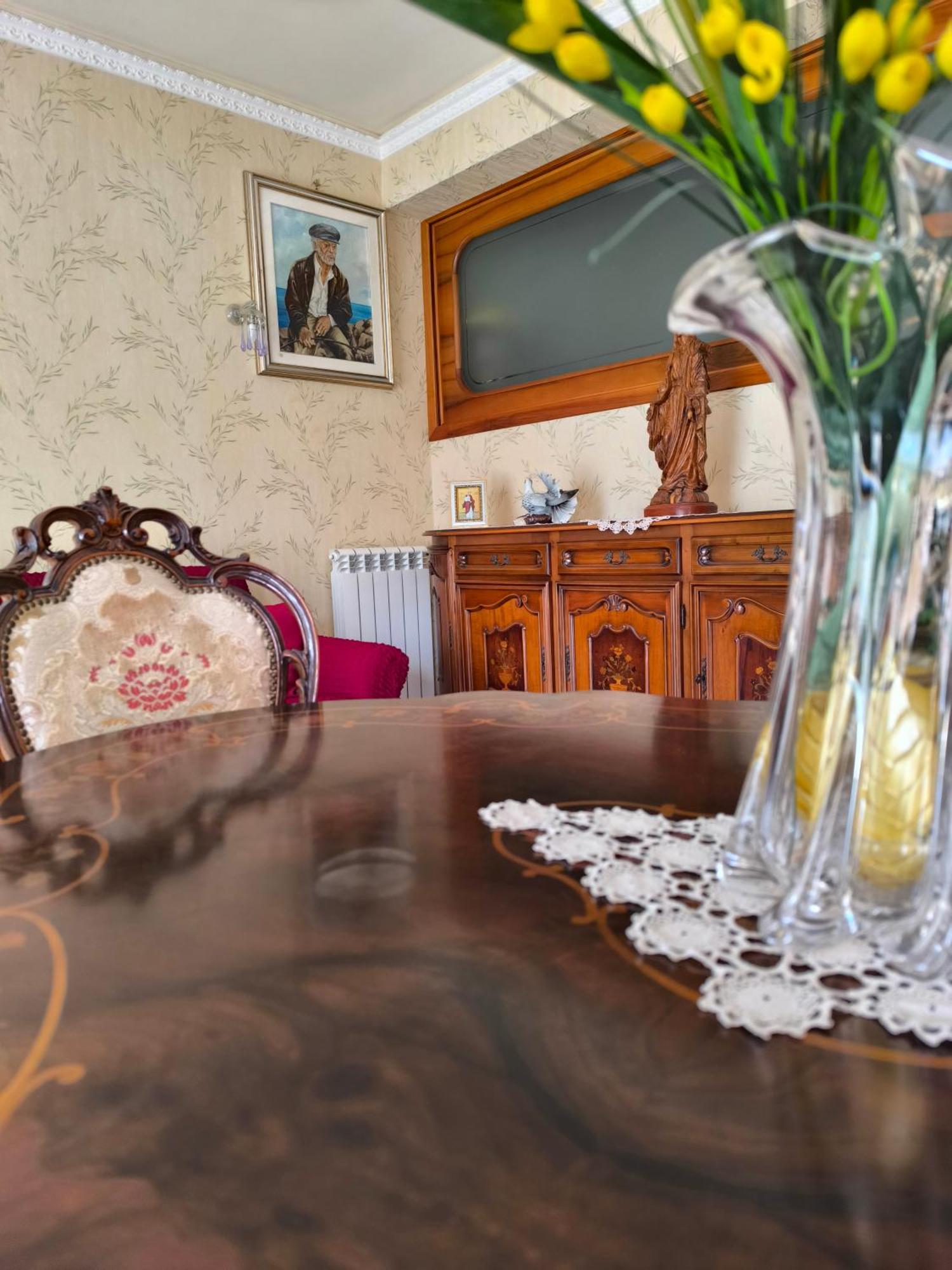 Bed & Breakfast Kalinka Bed and Breakfast Motta SantʼAnastasia Εξωτερικό φωτογραφία