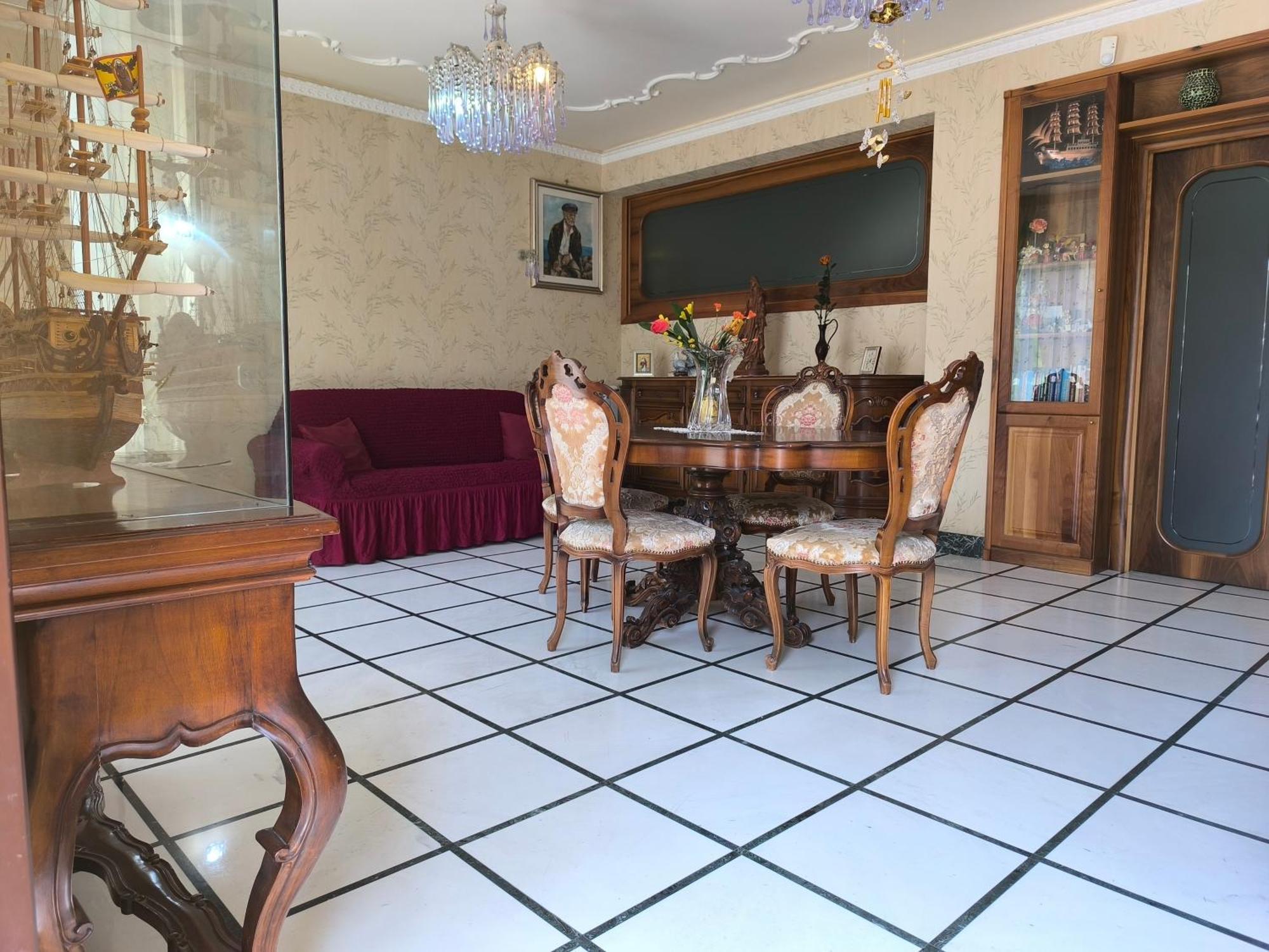 Bed & Breakfast Kalinka Bed and Breakfast Motta SantʼAnastasia Εξωτερικό φωτογραφία